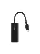 Asus USB-C2500 V2 Ethernet Adapter