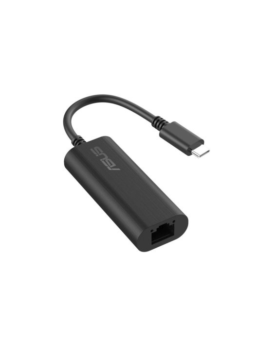 Asus USB-C2500 V2 Ethernet Adapter