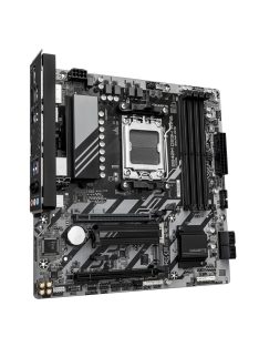 Gigabyte B840M DS3H WIFI6