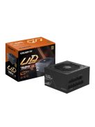 Gigabyte 750W 80+ Gold UD750GM PG5 V2
