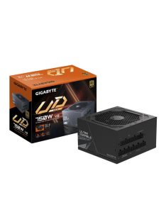 Gigabyte 750W 80+ Gold UD750GM PG5 V2