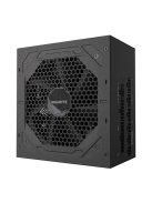 Gigabyte 750W 80+ Gold UD750GM PG5 V2