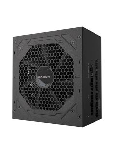 Gigabyte 750W 80+ Gold UD750GM PG5 V2
