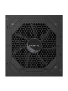 Gigabyte 750W 80+ Gold UD750GM PG5 V2