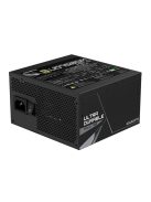 Gigabyte 750W 80+ Gold UD750GM PG5 V2