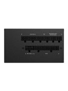 Gigabyte 750W 80+ Gold UD750GM PG5 V2