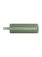 Xiaomi Sound Outdoor Bluetooth Speaker Green