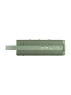 Xiaomi Sound Outdoor Bluetooth Speaker Green