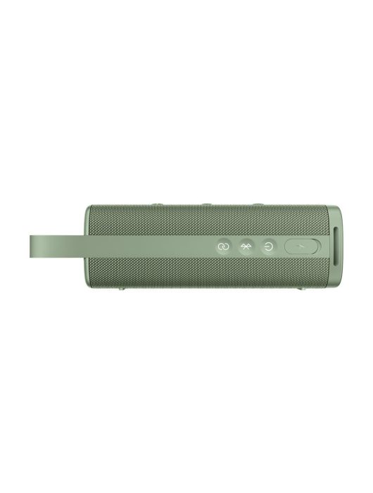 Xiaomi Sound Outdoor Bluetooth Speaker Green