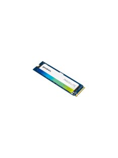 GoodRam 512GB M.2 2280 NVMe PX600 Lite