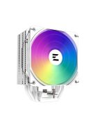 Zalman CNPS9X Performa Plus ARGB White