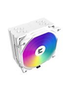Zalman CNPS9X Performa Plus ARGB White