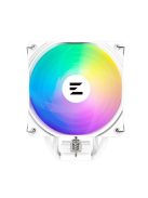 Zalman CNPS9X Performa Plus ARGB White