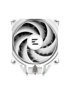 Zalman CNPS9X Performa Plus ARGB White