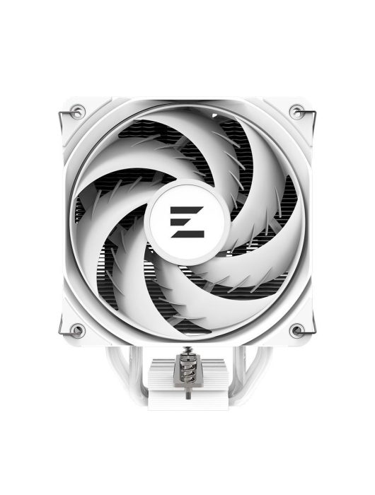 Zalman CNPS9X Performa Plus ARGB White