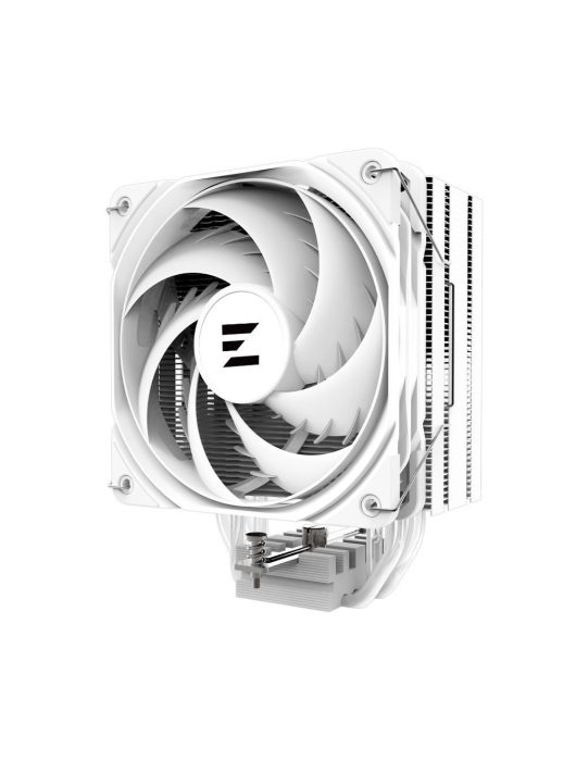 Zalman CNPS9X Performa Plus ARGB White
