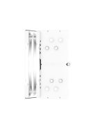 Zalman CNPS9X Performa Plus ARGB White