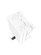 Zalman CNPS9X Performa Plus ARGB White