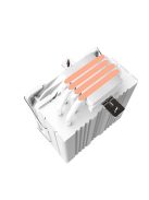 Zalman CNPS9X Performa Plus ARGB White