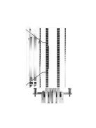 Zalman CNPS9X Performa Plus ARGB White