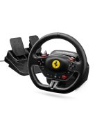Thrustmaster T98 Ferrari 296 GTB USB Black