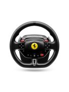 Thrustmaster T98 Ferrari 296 GTB USB Black
