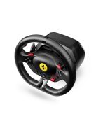 Thrustmaster T98 Ferrari 296 GTB USB Black