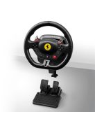 Thrustmaster T98 Ferrari 296 GTB USB Black
