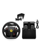 Thrustmaster T98 Ferrari 296 GTB USB Black