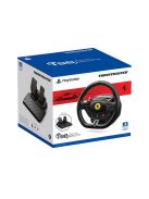 Thrustmaster T98 Ferrari 296 GTB USB Black