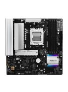 ASRock A620AM PRO RS