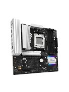 ASRock A620AM PRO RS