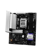 ASRock A620AM PRO RS