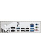 ASRock A620AM PRO RS