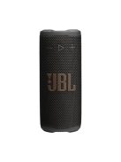 JBL Grip Bluetooth Speaker Black
