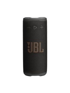 JBL Grip Bluetooth Speaker Black