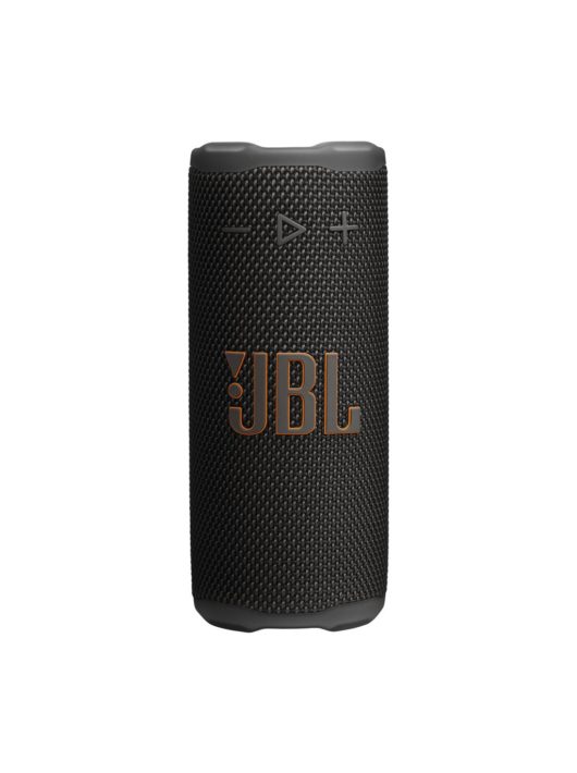 JBL Grip Bluetooth Speaker Black