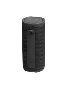 JBL Grip Bluetooth Speaker Black