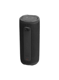 JBL Grip Bluetooth Speaker Black