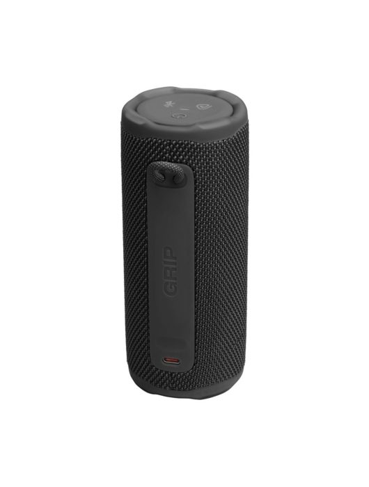 JBL Grip Bluetooth Speaker Black