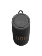 JBL Grip Bluetooth Speaker Black