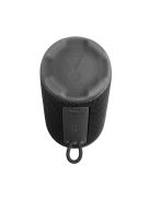 JBL Grip Bluetooth Speaker Black