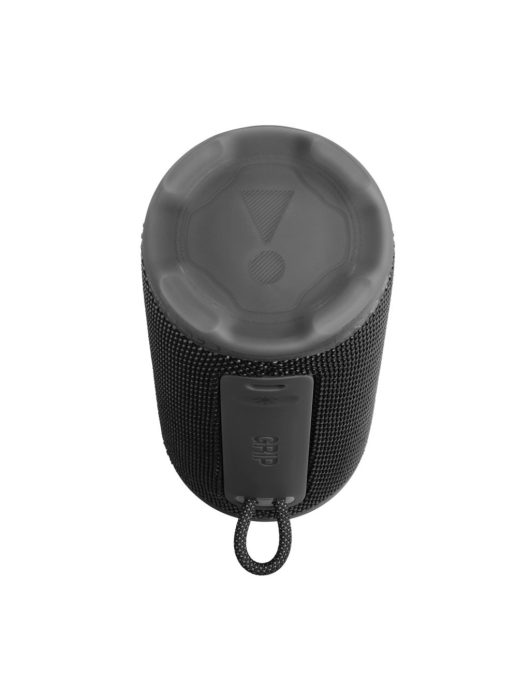 JBL Grip Bluetooth Speaker Black