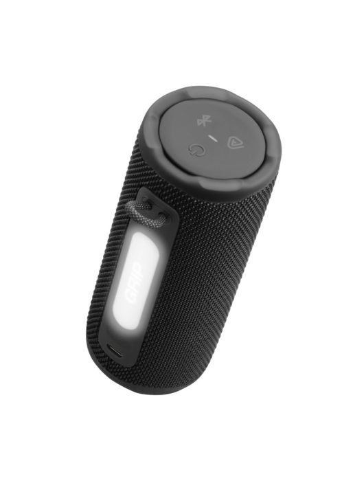 JBL Grip Bluetooth Speaker Black