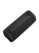 JBL Grip Bluetooth Speaker Black