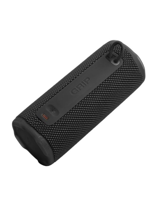 JBL Grip Bluetooth Speaker Black