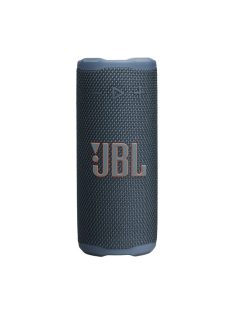 JBL Grip Bluetooth Speaker Blue