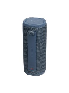 JBL Grip Bluetooth Speaker Blue