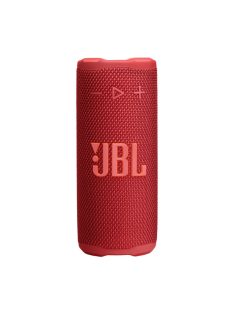 JBL Grip Bluetooth Speaker Red