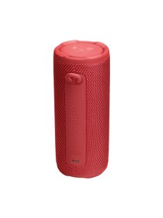 JBL Grip Bluetooth Speaker Red
